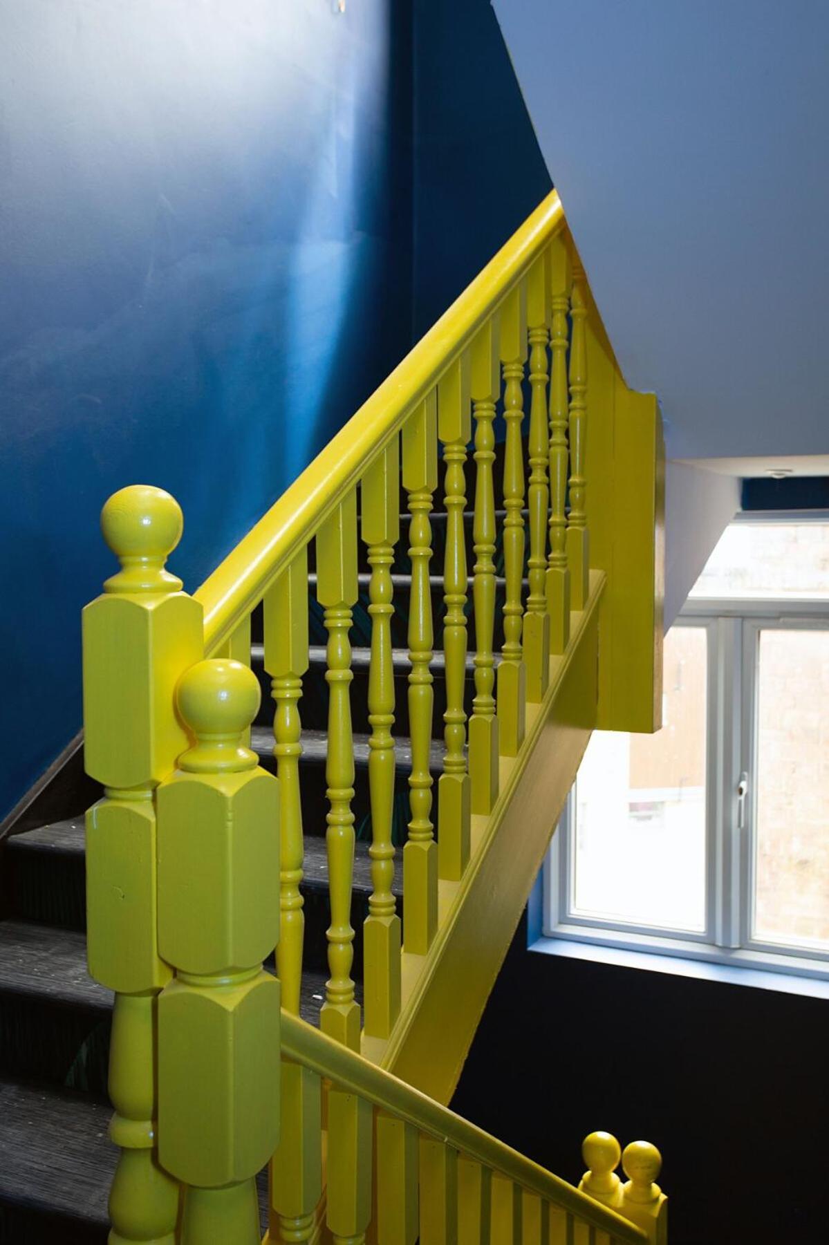 Private Boutique Apartments London Luaran gambar