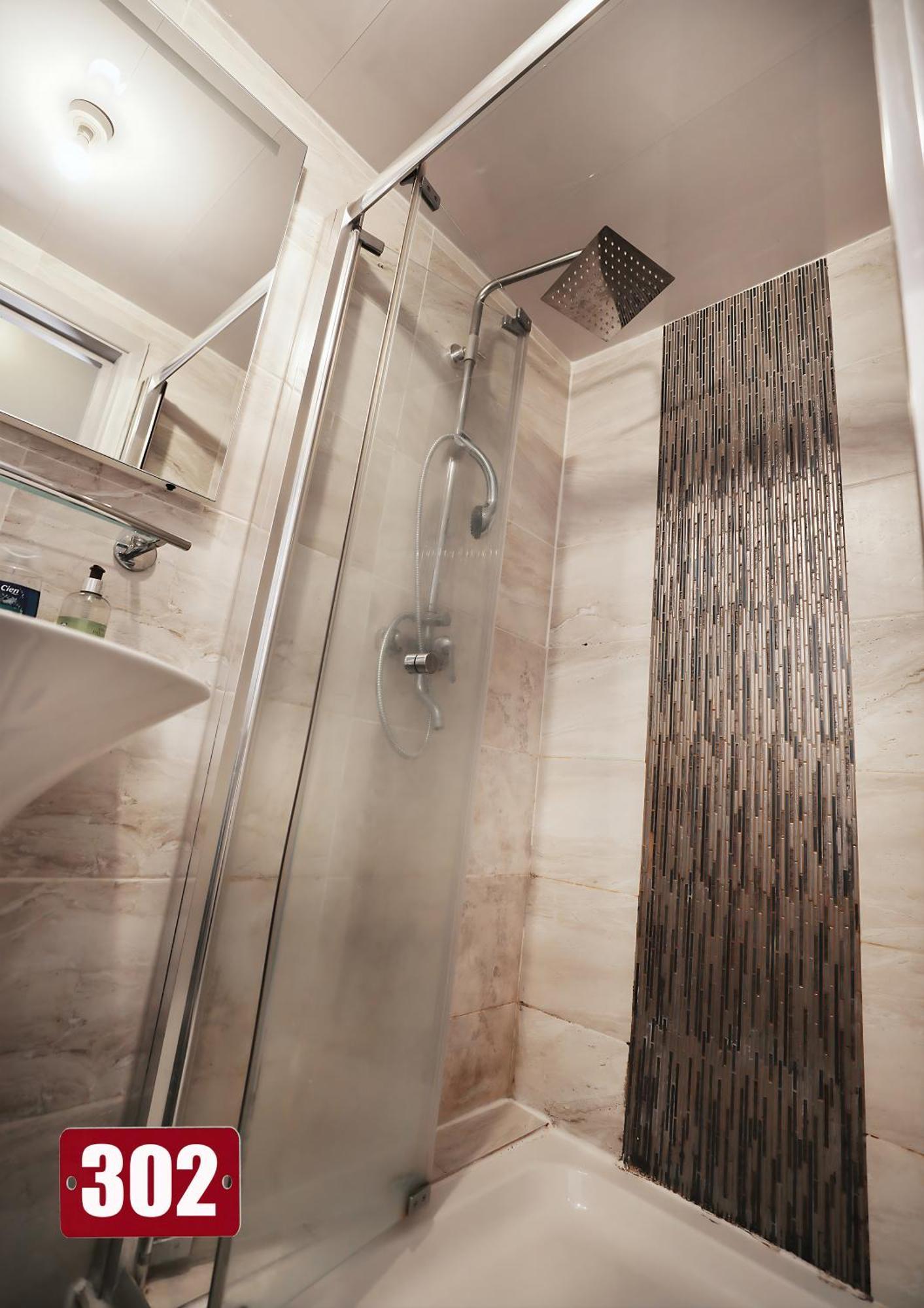 Private Boutique Apartments London Luaran gambar
